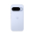 GOOGLE Pixel 10 5G 12/128GB Jasnoliliowy - 1358663 - zdjęcie 3